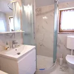 Marcella Appartement *