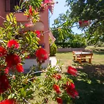 Marcella Appartement