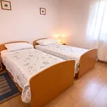 Marcella * Funtana