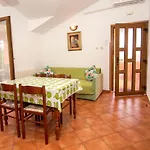 Appartement Marcella Funtana