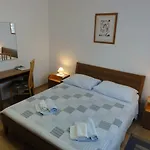 Marcella Appartement