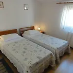 Appartement Marcella