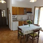Appartement Marcella *