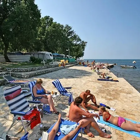 Apartman Marcella