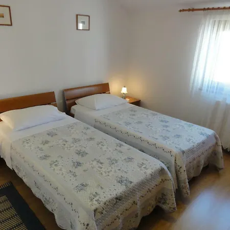 Apartamento Marcella