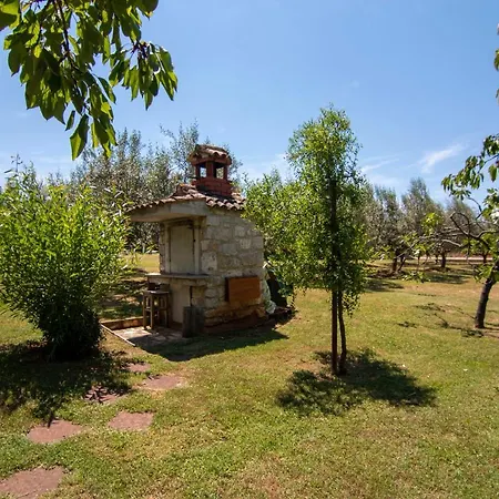 Marcella Apartamento