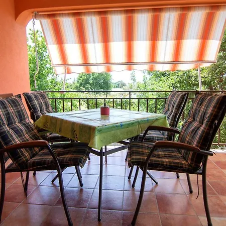 Marcella * 冯塔纳