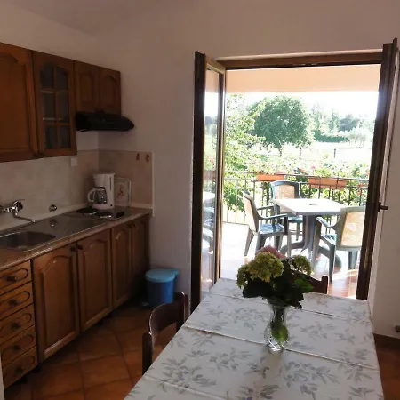 Marcella * 冯塔纳