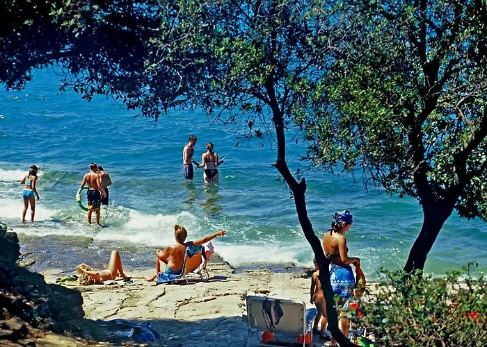 Marcella Apartmán *